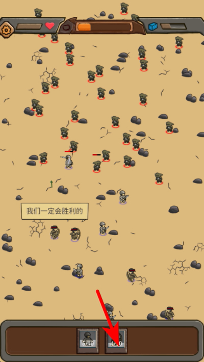 �����������������