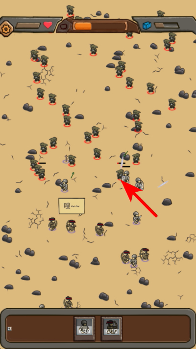 �����������������