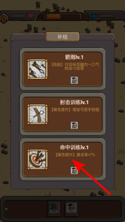 �����������������