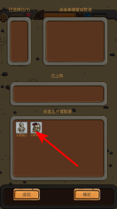 �����������������