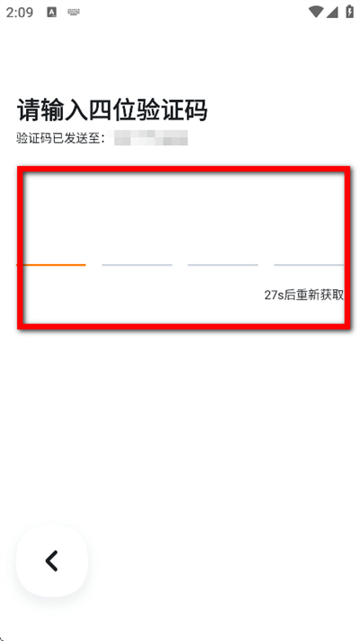 ��ળ�������