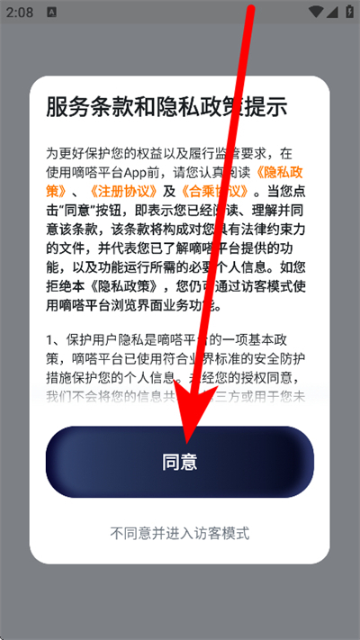 ��ળ�������