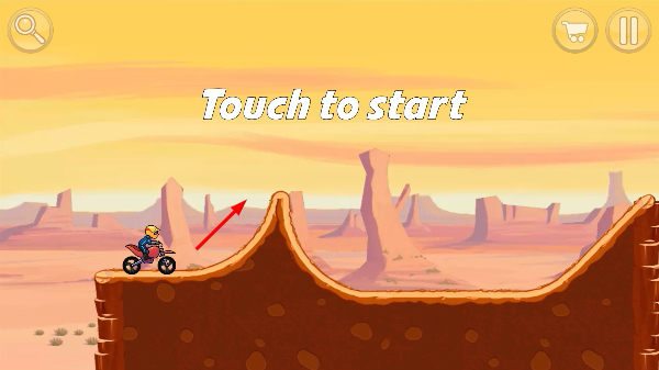 摩托车表演赛下载 摩托车表演赛下载