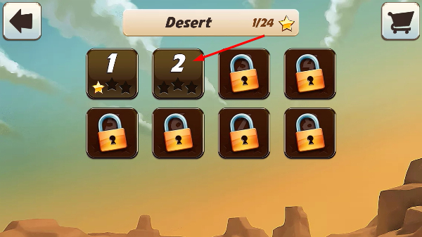 摩托车表演赛下载 摩托车表演赛下载