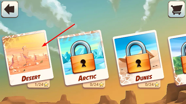 摩托车表演赛下载 摩托车表演赛下载