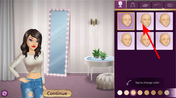 好莱坞物语时尚明星无限钻石最新版下载 好莱坞物语时尚明星无限钻石最新版下载