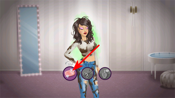 好莱坞物语时尚明星无限钻石最新版下载 好莱坞物语时尚明星无限钻石最新版下载