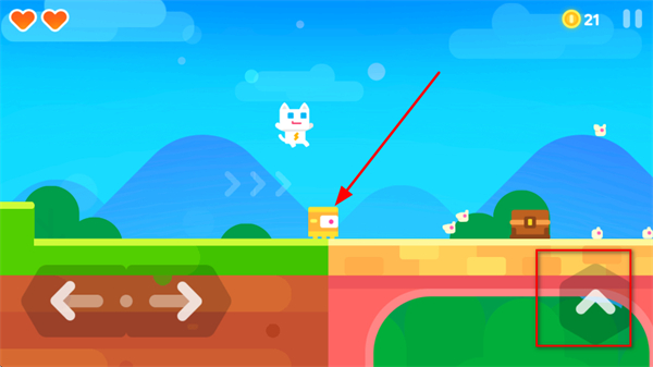 超级幻影猫2无限金币钻石版 超级幻影猫2无限金币钻石版