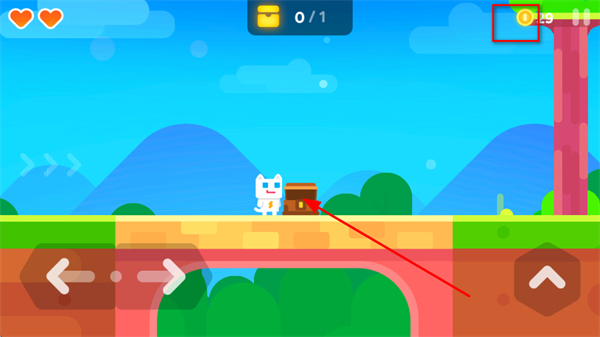 超级幻影猫2无限金币钻石版 超级幻影猫2无限金币钻石版