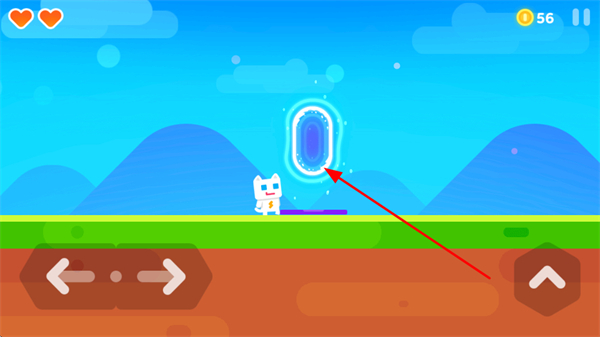 超级幻影猫2无限金币钻石版 超级幻影猫2无限金币钻石版