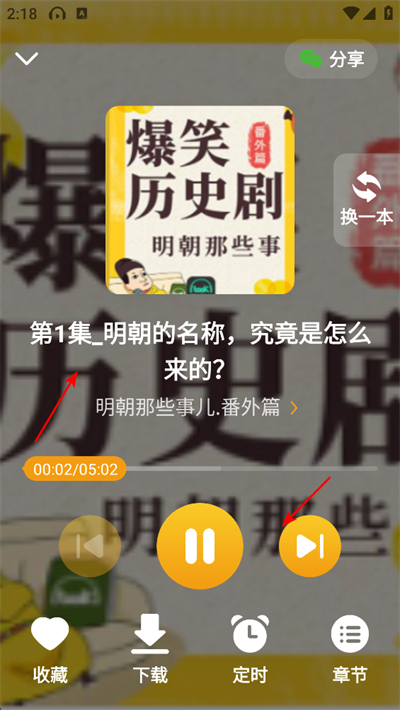 ����������ְ�����