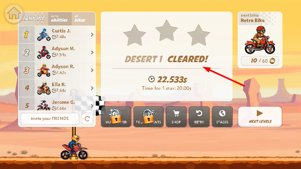 Ħ�г����������İ�����