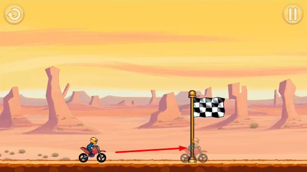 Ħ�г����������İ�����