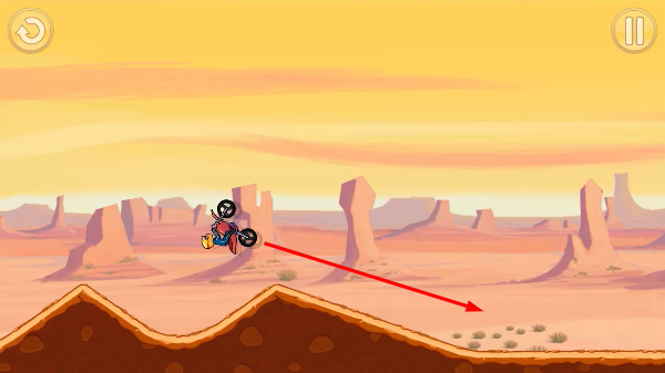 Ħ�г����������İ�����