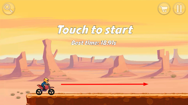 Ħ�г����������İ�����