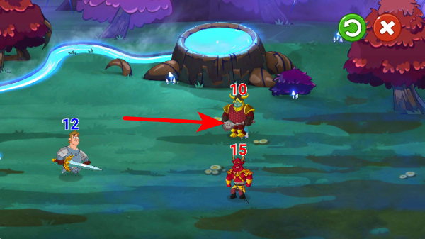 ���ֵĳǱ����°汾����