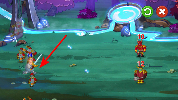 ���ֵĳǱ����°汾����