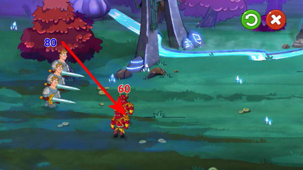 ���ֵĳǱ����°汾����