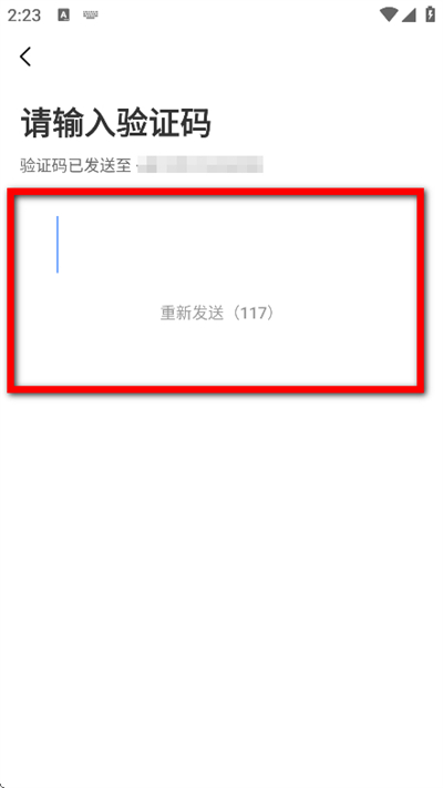 �п�ͷ����