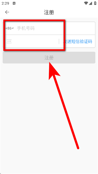 С����app��������