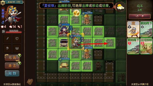 �����ܽ������ڹ�������