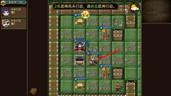 �����ܽ������ڹ�������