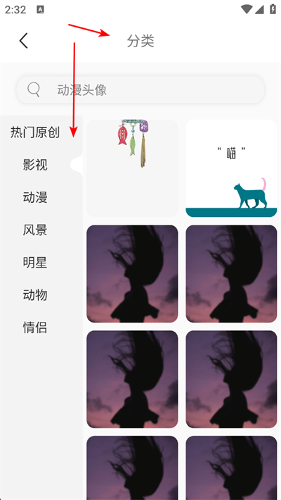 �ֻ���ֽ��ʦ����