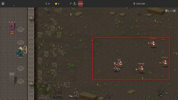 ħ��֮·����