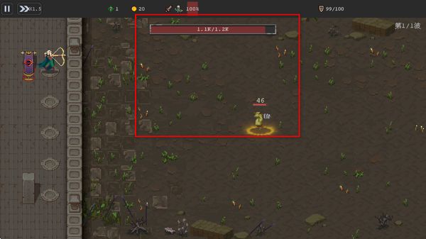 ħ��֮·����