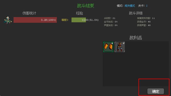 ħ��֮·����