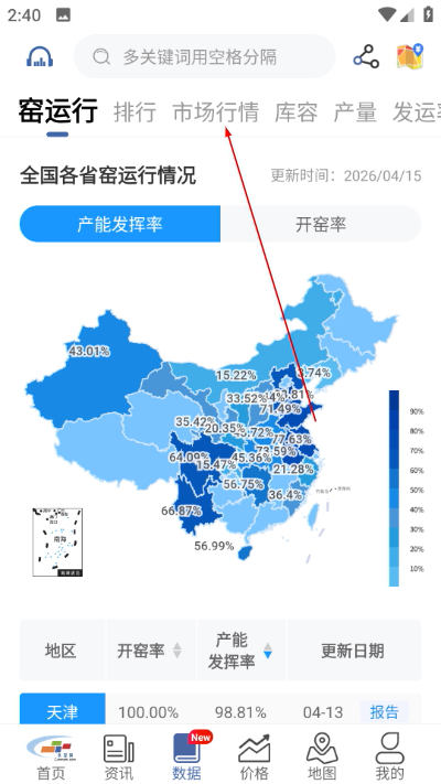 ˮ��������