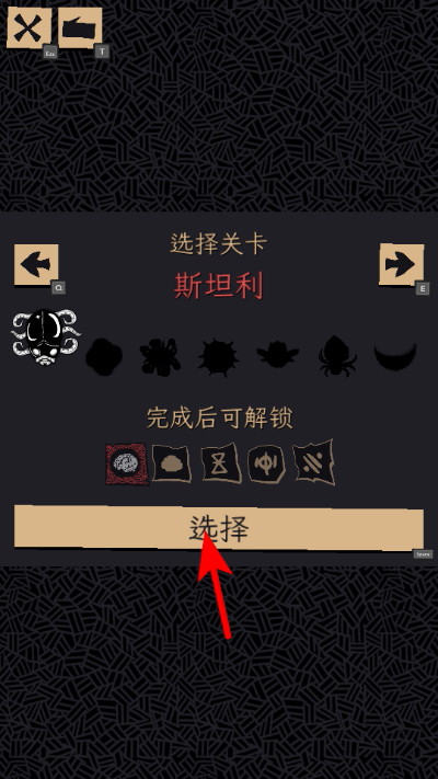 ��Ѫ�������ذ�װ