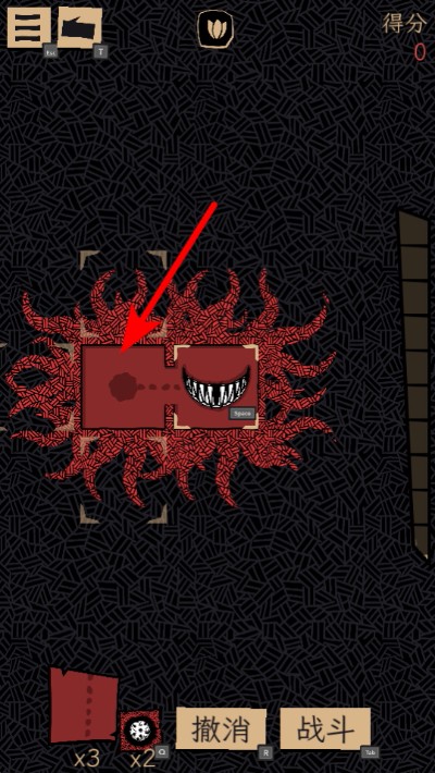 ��Ѫ�������ذ�װ