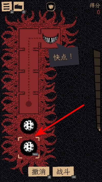 ��Ѫ�������ذ�װ