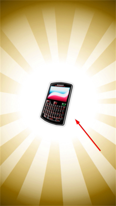 办公室捣蛋鬼无限金币版下载 办公室捣蛋鬼无限金币版下载