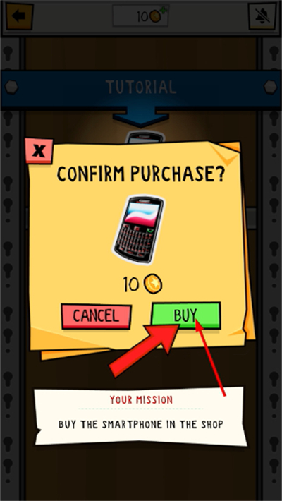 办公室捣蛋鬼无限金币版下载 办公室捣蛋鬼无限金币版下载