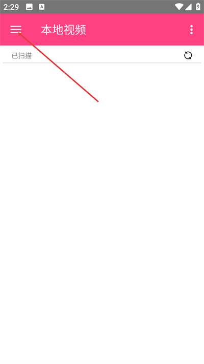 ����Ӱ���������ֻ�������