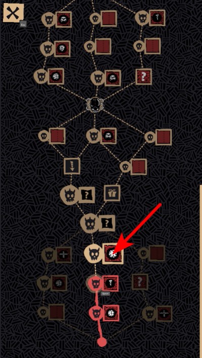 ��Ѫ�������ù��ܲ˵�����