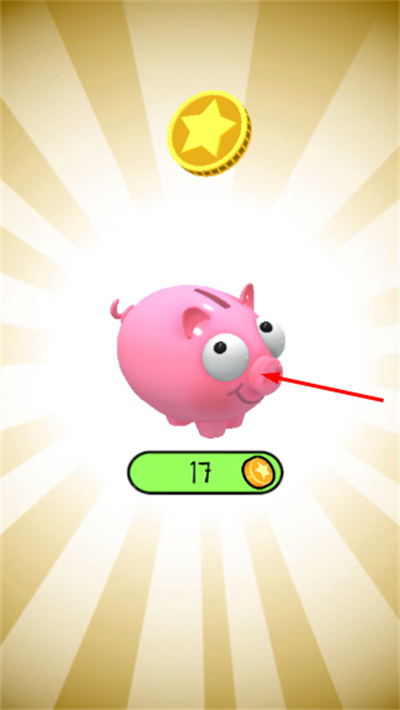 办公室捣蛋鬼中文版下载 办公室捣蛋鬼中文版下载