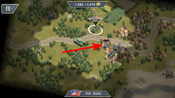 1944ȼ�յ���������