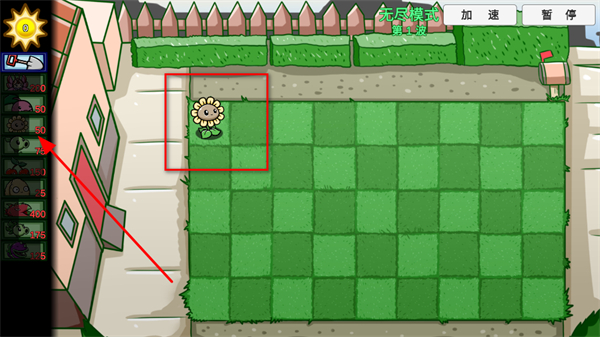 լլ�ܲ�pvz_bt���°汾