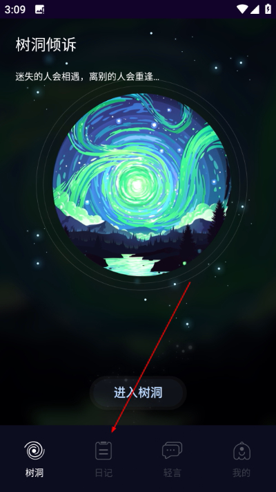 pome���������°�