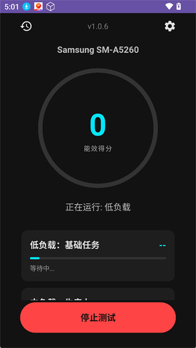 EET ��Ч����