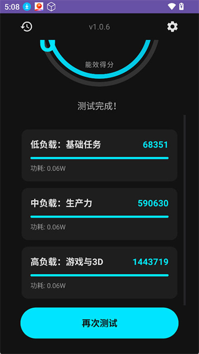 EET ��Ч����