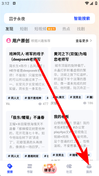 �ط�С˵�����������