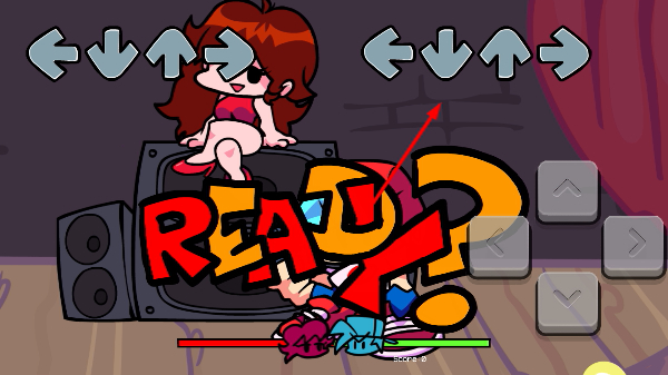 周五夜放克烟神模组官方正版 周五夜放克烟神模组官方正版