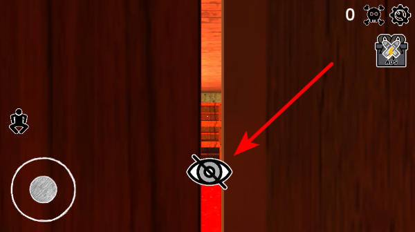 ����үү�����̵ķ������°�����