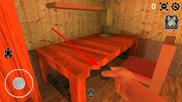 ����үү�����̵ķ������°�����