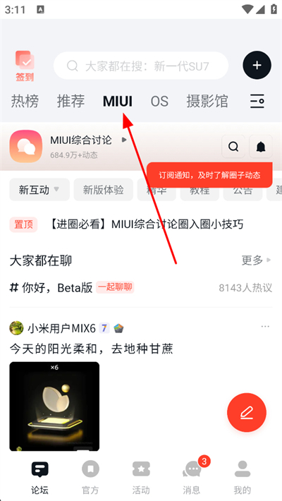 С���������°�