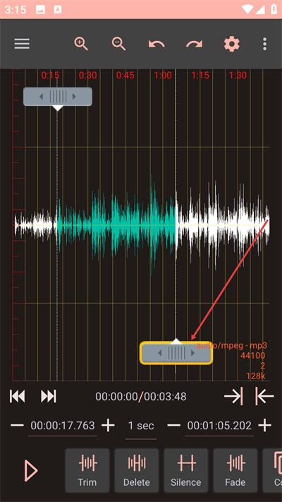 AudioLab��������